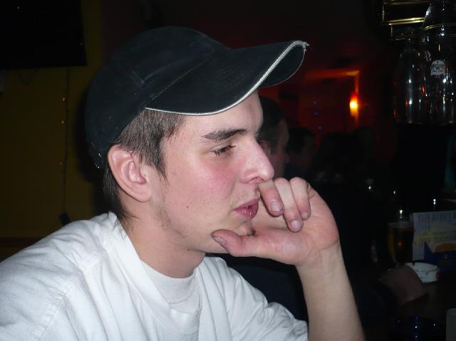 Bilder Schnapsen 045.jpg